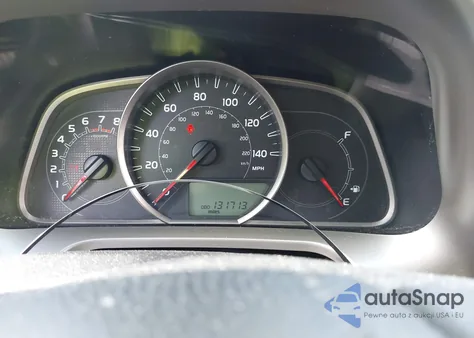 2013 Toyota Rav4 Xle from USA, damaged, VIN JTMRFREV7DD039102